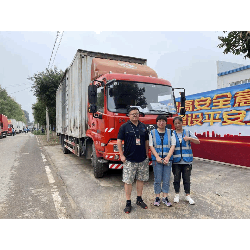 64570049828f5.gif 1625211424393154.gif