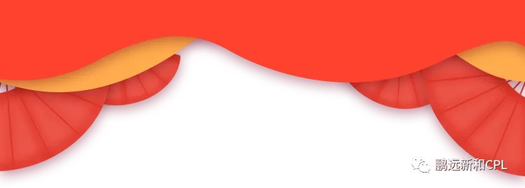 6457013a26b02.jpg 1639469292979266.jpg