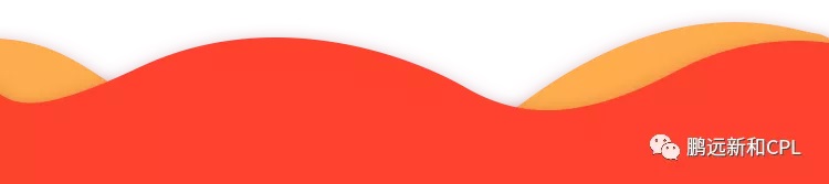 1639469400310605.jpg 643.jpg