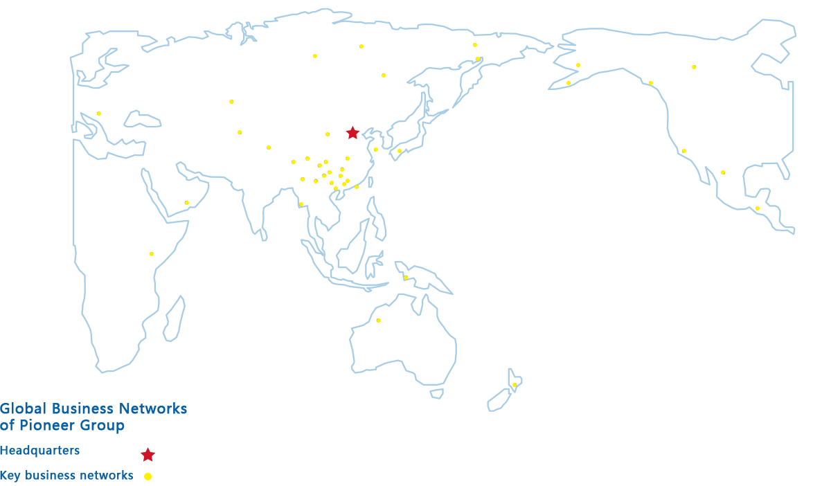 6458ca203f7dc.png 網(wǎng)絡布局 1.png