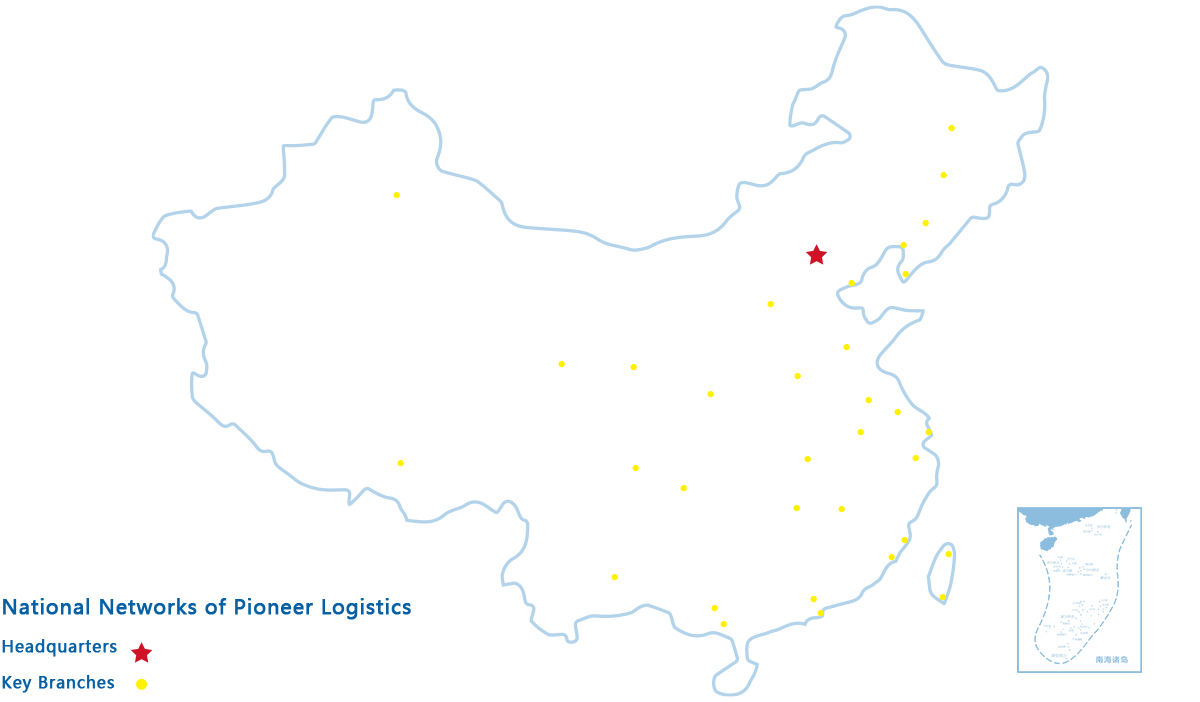 6459ab90e0a5a.png 網(wǎng)絡布局 1.png